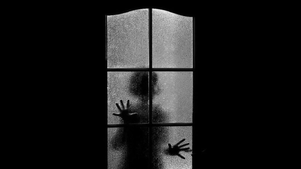 Misteri Kematian Ayah Tiri Alvaro di Tahanan Polisi