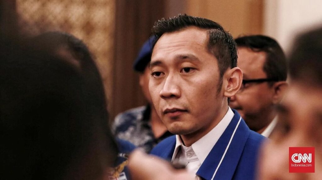 MPR Tekankan Pentingnya UU Hak Cipta Adaptif untuk Lindungi Kreativitas