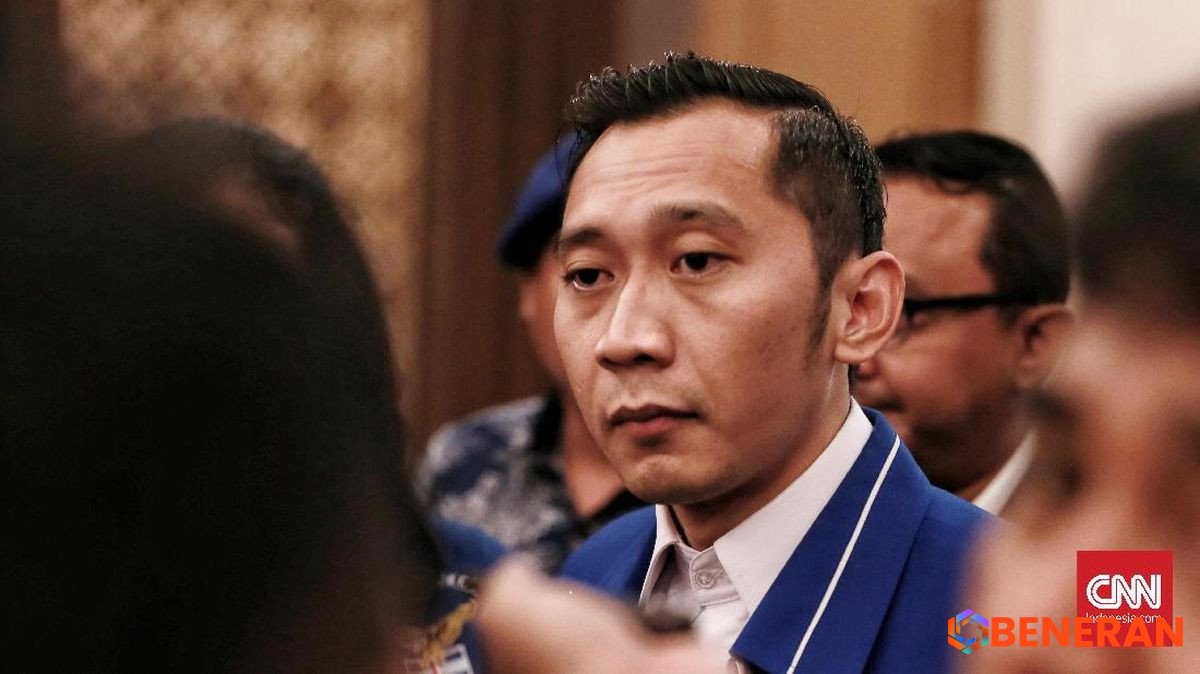 MPR Tekankan Pentingnya UU Hak Cipta Adaptif untuk Lindungi Kreativitas