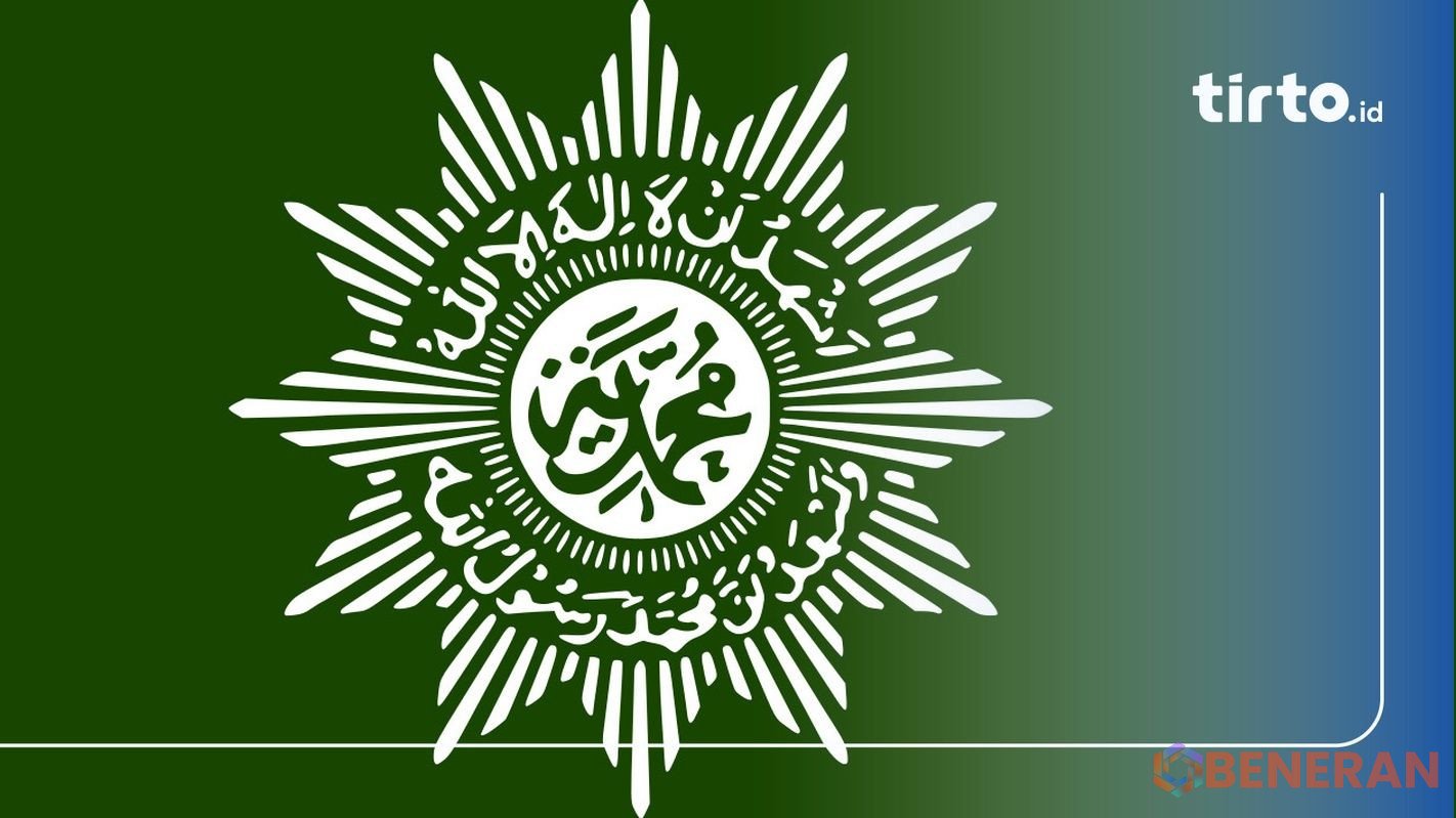 Muhammadiyah akan merayakan Milad ke-113 di Bandung pada tahun 2025.