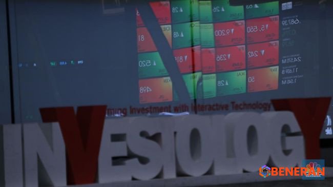 Negosiasi Akuisisi Mayoritas Saham ATAP, Identitas Investor Dirahasiakan