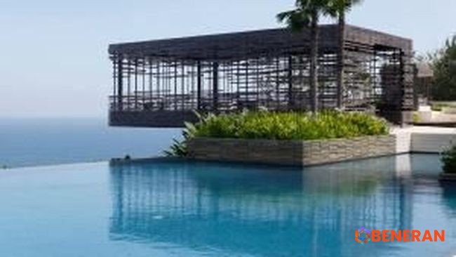 Nusantara Utama Investama Lepas Saham BUVA Senilai Rp 1,53 Triliun