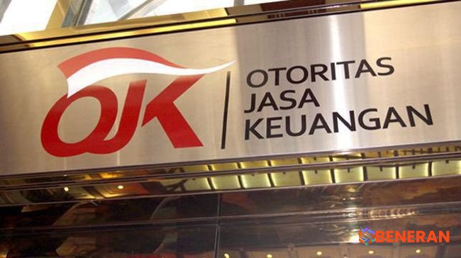 OJK Dukung Penuh Inisiatif Kemenpora: Dana Pensiun untuk Masa Depan Atlet