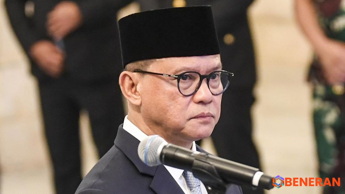 P2MI Pertegas Komitmen Lindungi Pekerja Migran di Malaysia