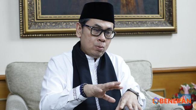 Pajak Turun, DKI Jakarta Dukung Warga dan Pelaku Usaha