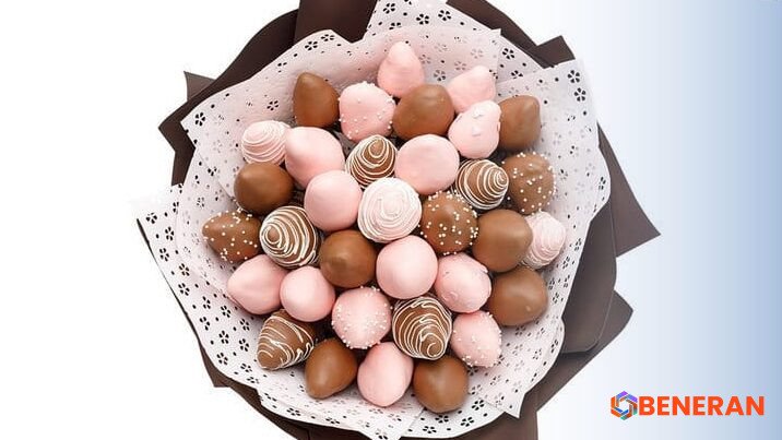 Panduan Kado Cokelat Hari Guru: Pilihan Manis untuk Apresiasi Terbaik