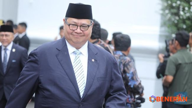 Pasca Putusan MK, Pemerintah Pertegas Jaminan Investasi IKN