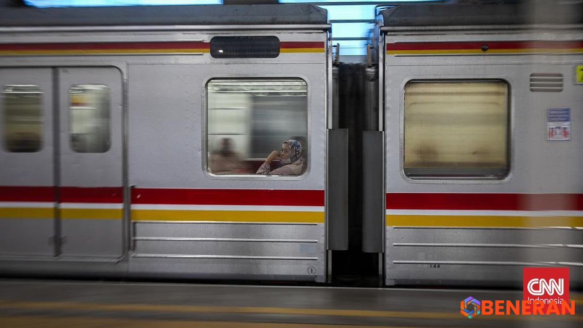 Pasutri Alvin dan Anita Sampaikan Permintaan Maaf Terkait Kontroversi Tumbler Tuku