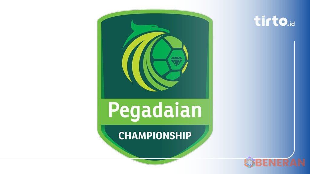 Drama Liga 2 makin panas! Persipal dan Persiba berbagi angka, menanti hasil krusial PSS Sleman.