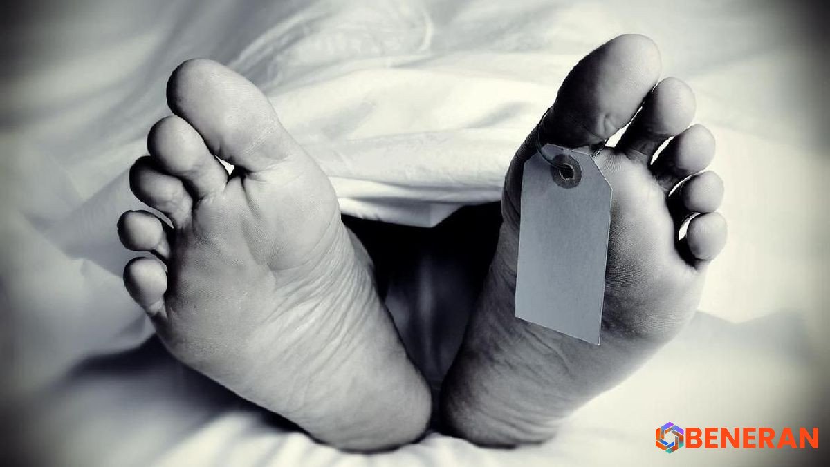 Pembunuhan di Cikupa Terungkap: Pelaku Kesal Diludahi Saat Tagih Utang