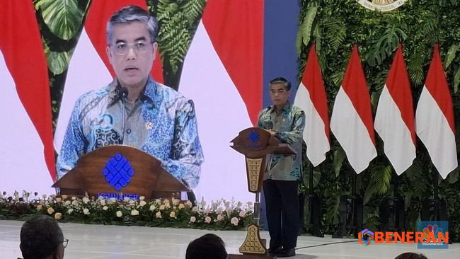 Pemerintah Siapkan Maganghub Batch III: Pintu Gerbang Karier Generasi Muda