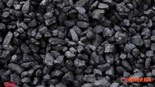 Pemerintah Siapkan Skema Bea Keluar Ekspor Batu Bara dan Mineral