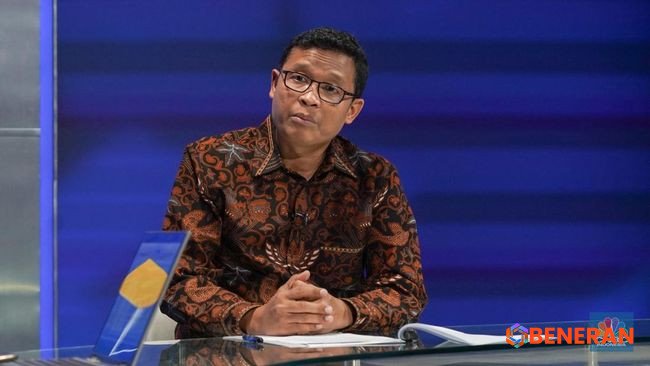Penerimaan PPh Badan Indonesia Melonjak, Sektor Pertanian dan Sawit Jadi Penggerak Utama