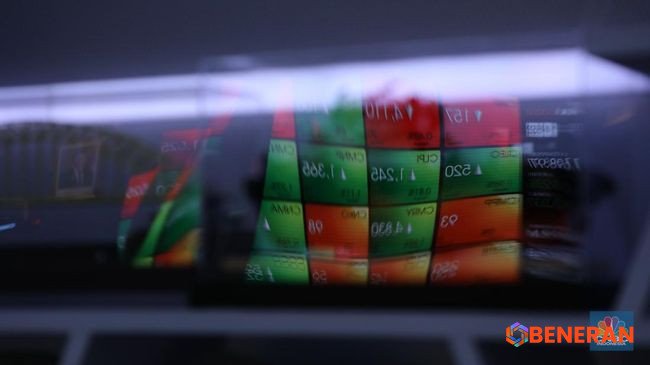 Penundaan Rights Issue CSIS: Investor Menanti Keterangan Resmi Manajemen