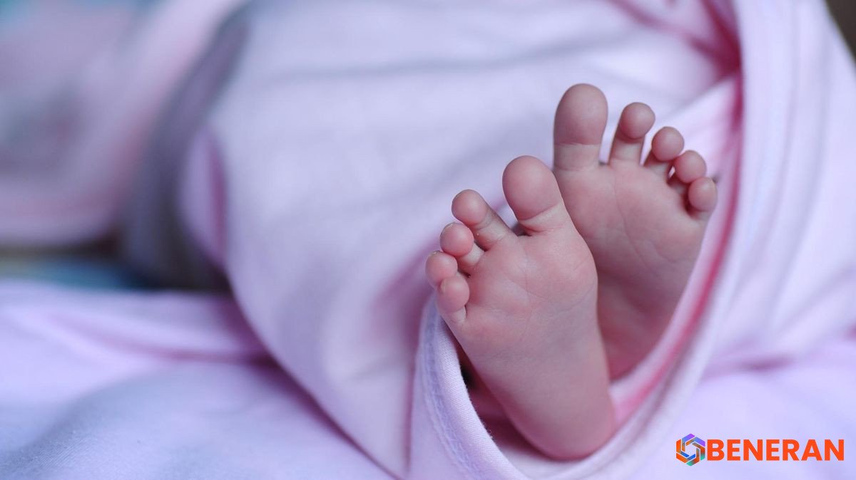 Penyelidikan Kematian Balita Penuh Luka di Bandung Berlanjut Tanpa Tersangka