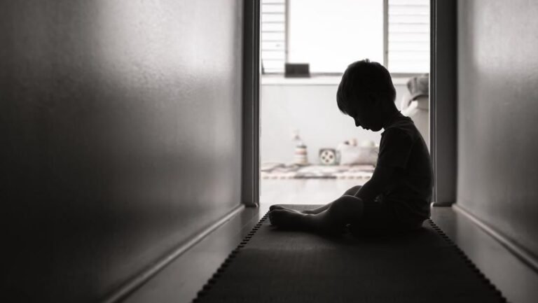 Penyelidikan Kematian Murid SD Pekanbaru Akibat Dugaan Bullying