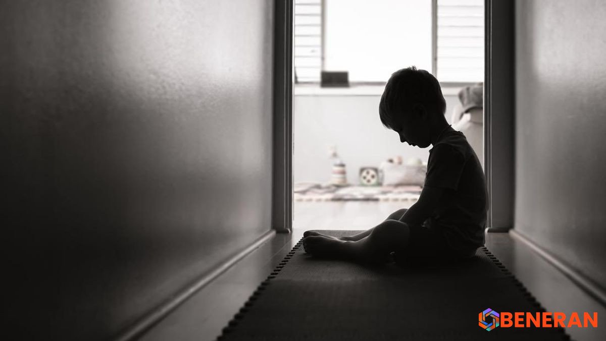 Penyelidikan Kematian Murid SD Pekanbaru Akibat Dugaan Bullying