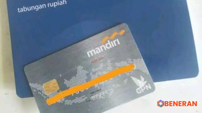Penyesuaian Aturan Saldo Minimum Bank Mandiri, BRI, dan BNI Efektif November 2025