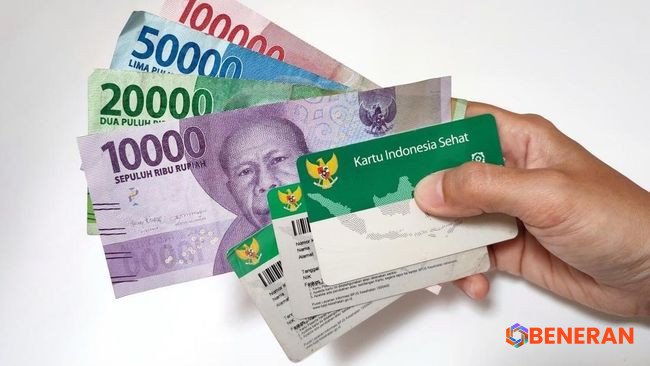 Penyesuaian Iuran dan Denda BPJS Kesehatan Berlaku Akhir 2025