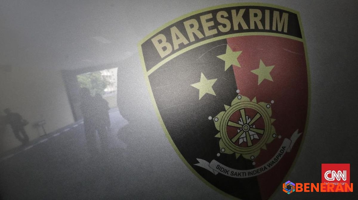 Penyidik KPK Dilaporkan ke Bareskrim atas Dugaan Penyalahgunaan Wewenang