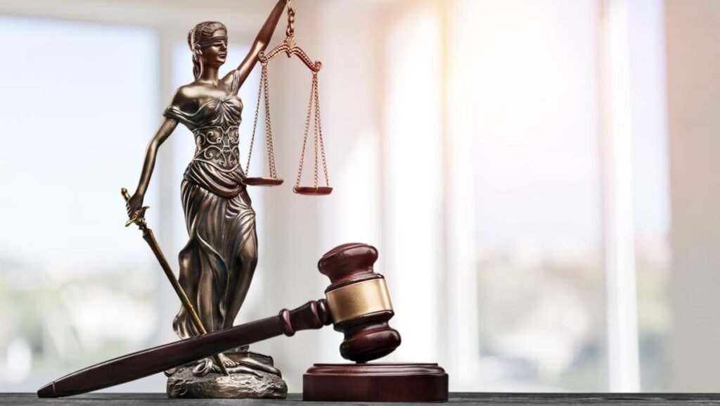 Peradi SAI Soroti KUHAP Baru, Desak Akses CCTV demi Kepastian Hukum Advokat