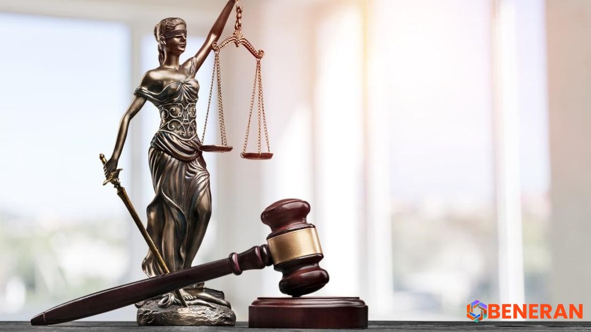 Peradi SAI Soroti KUHAP Baru, Desak Akses CCTV demi Kepastian Hukum Advokat