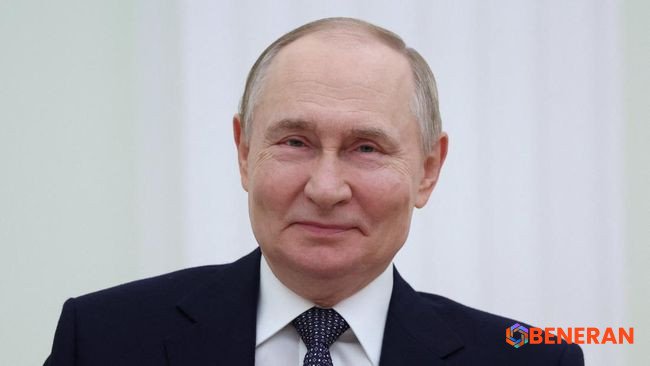 Perebutan Pokrovsk: Klaim Rusia, Perlawanan Ukraina