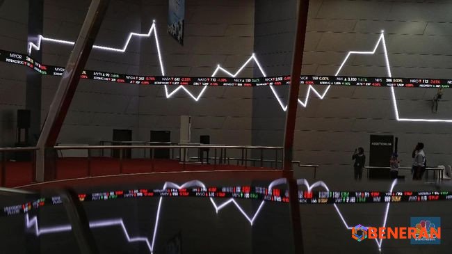 Pergeseran Kendali OLIV: PT Olive Power Invest Resmi Jadi Pemegang Saham Mayoritas