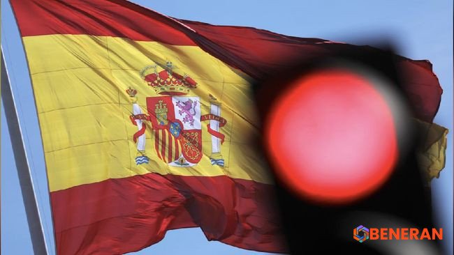 Peringatan 50 Tahun Franco: Spanyol Soroti Transisi Demokrasi dan Edukasi Kebebasan