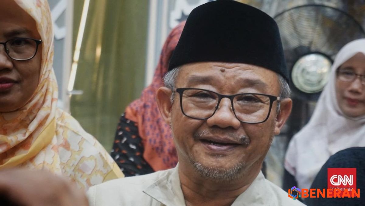 Perlindungan Hukum Guru Diperkuat: Keadilan Restoratif Jadi Solusi Utama