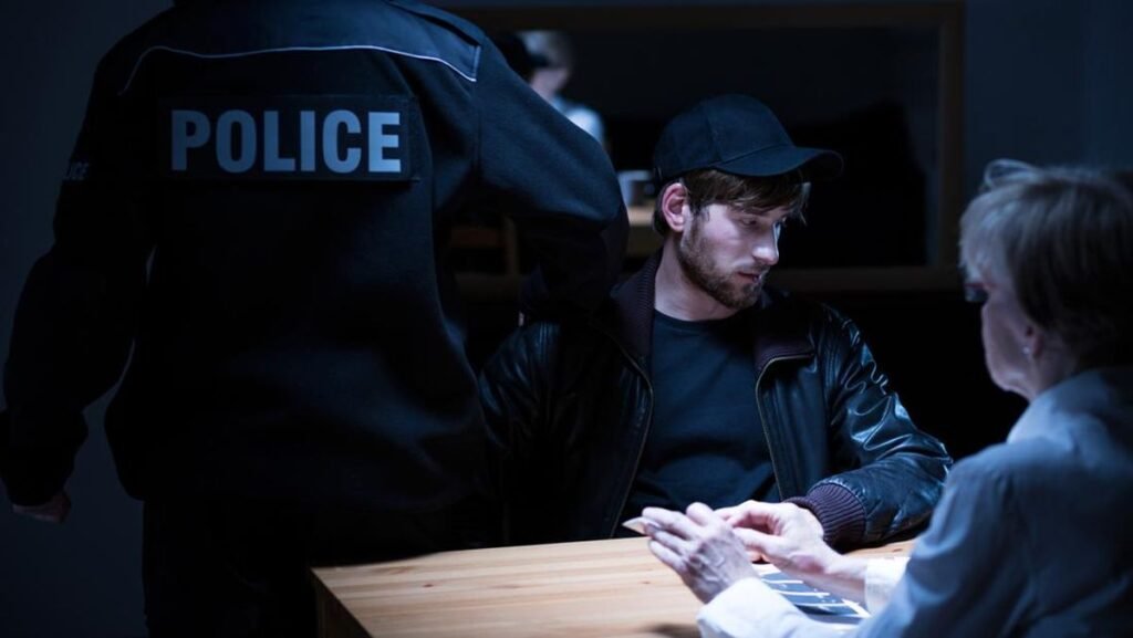 Permintaan Maaf MAF Setelah Kontroversi Klaim Anak Propam dan Mobil Sitaan