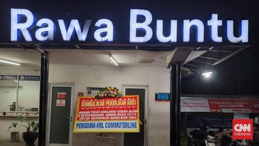 Permohonan Maaf Alvin-Anita Pasca Insiden Tumbler Tuku yang Viral