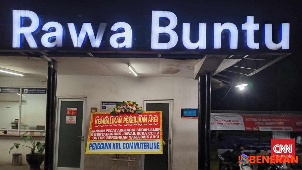 Permohonan Maaf Alvin-Anita Pasca Insiden Tumbler Tuku yang Viral