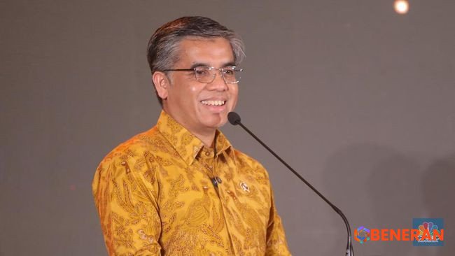 Perombakan Formula Upah Minimum 2026: Mengenal Kebutuhan Hidup Layak