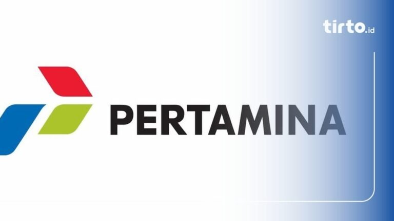 Pertamina memastikan kualitas BBM di SPBU Kampung Lalang aman dan sesuai standar.