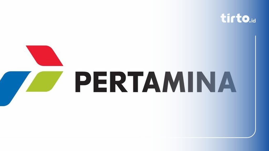 Pertamina memastikan kualitas BBM di SPBU Kampung Lalang aman dan sesuai standar.