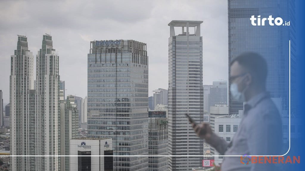 Pendaftaran Mitra Statistik BPS 2026 dibuka! Cek link dan daerah yang tersedia untuk kesempatan ini.