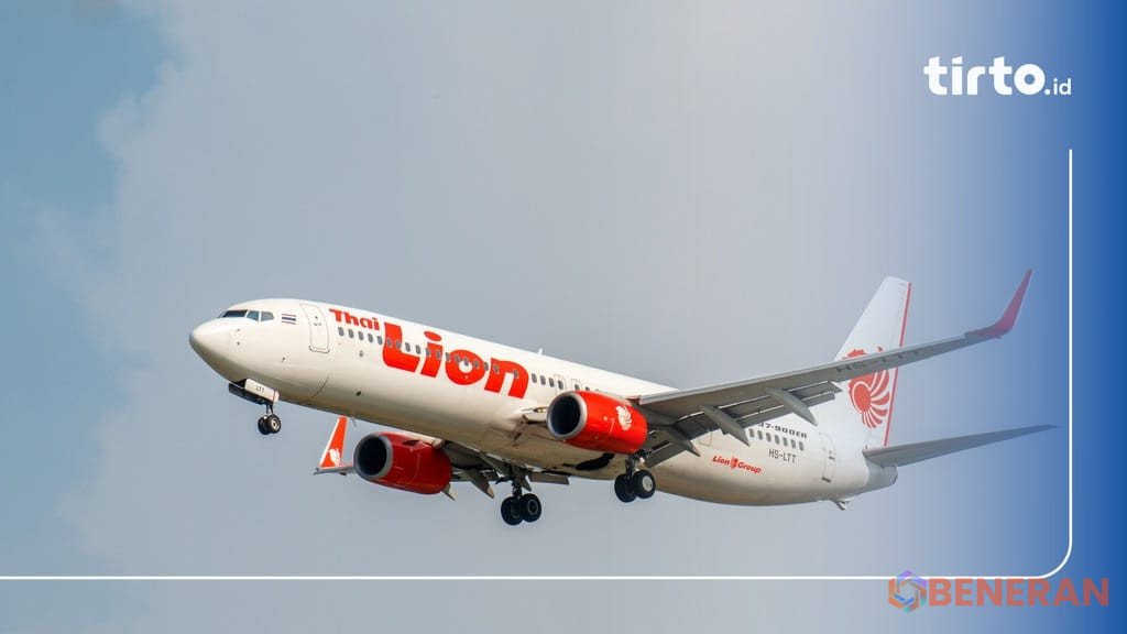 Kemenhub siapkan diskon tiket pesawat sambut Nataru 2025/2026. Liburan akhir tahun makin hemat!