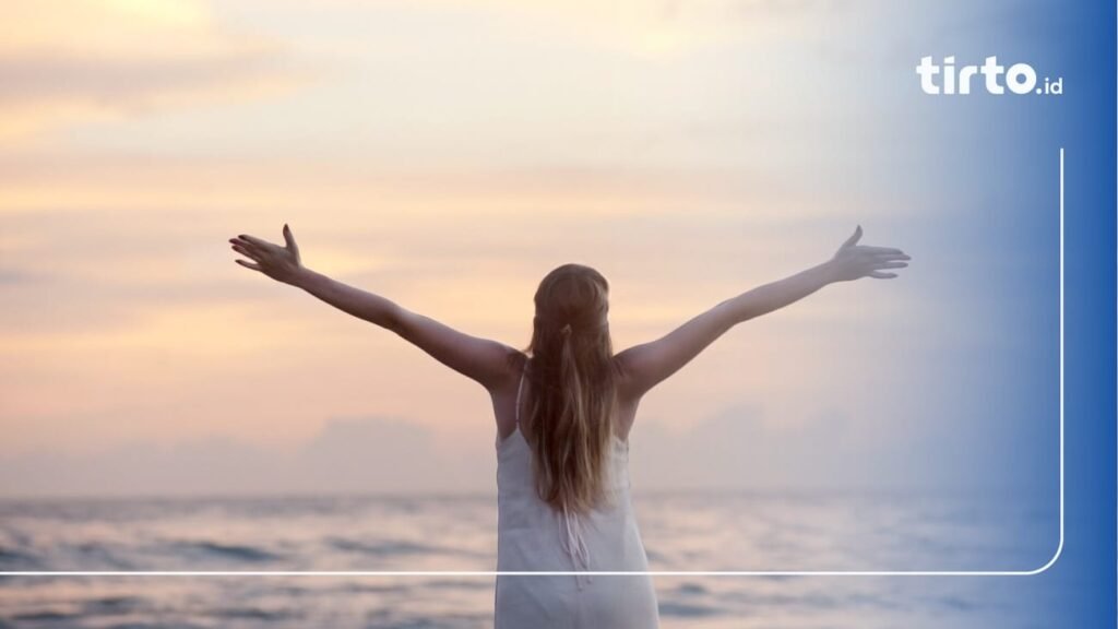 Hari Jomblo Sedunia: Dari sejarah unik hingga jurus ampuh pikat hati gebetan.