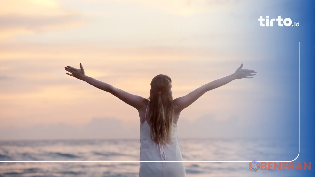 Hari Jomblo Sedunia: Dari sejarah unik hingga jurus ampuh pikat hati gebetan.