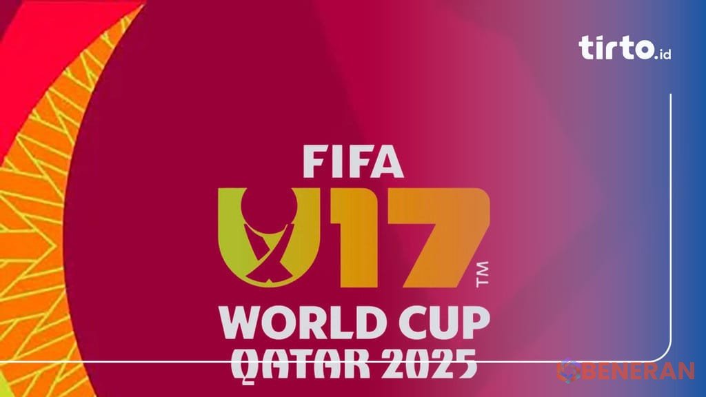 Garuda Muda rayakan kemenangan krusial, jaga asa lolos Piala Dunia U-17 2025.