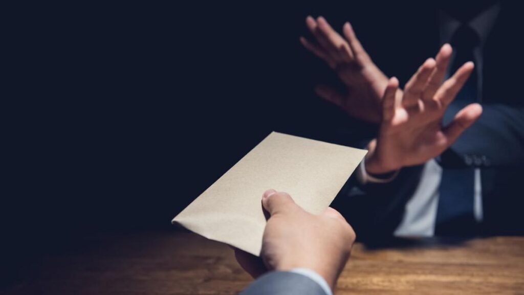 Polda Sumut Bentuk Tim Audit, Usut Dugaan Pemerasan Pejabat Internal