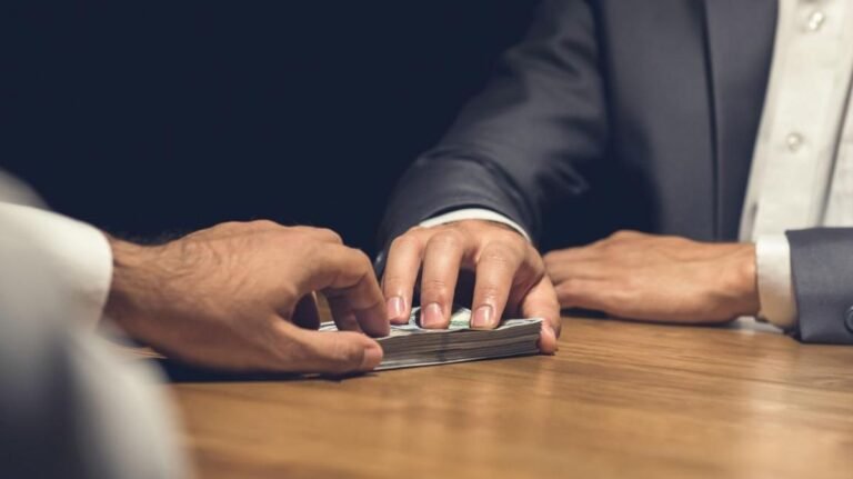 Polda Sumut Copot Dua Pejabat Propam Akibat Dugaan Pemerasan Internal