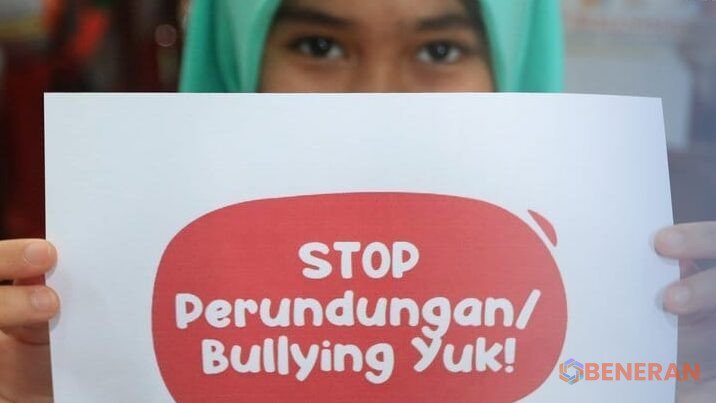 Polri Beri Atensi Khusus, Bareskrim Asistensi Kasus Perundungan di Tangsel