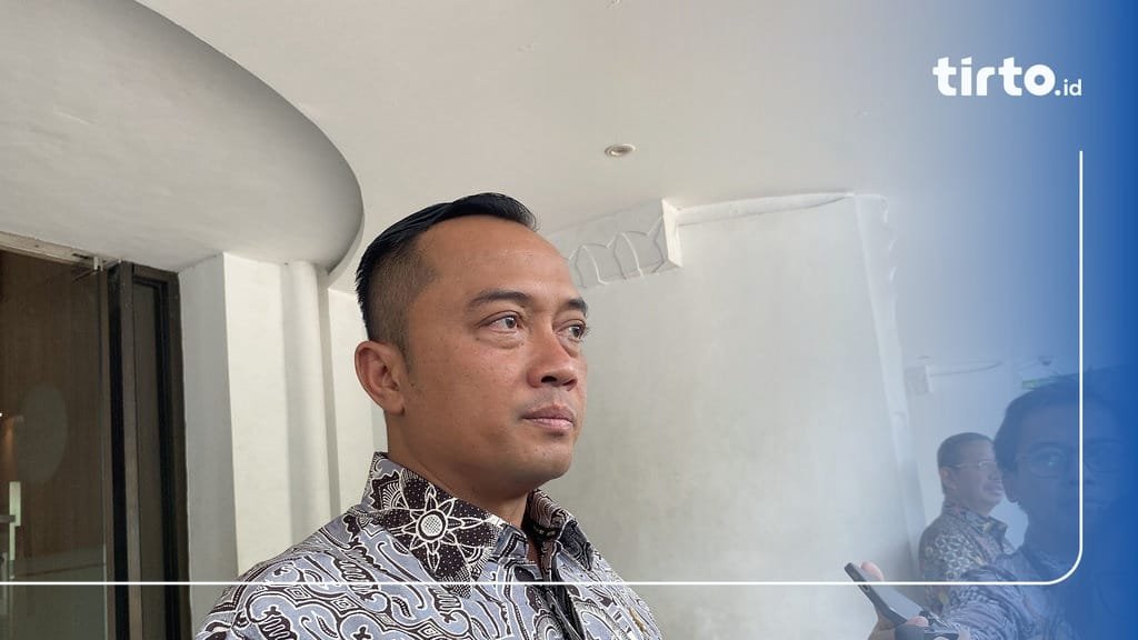 Prabowo siapkan pengumuman pahlawan nasional. Akankah Soeharto masuk daftar kontroversial itu?