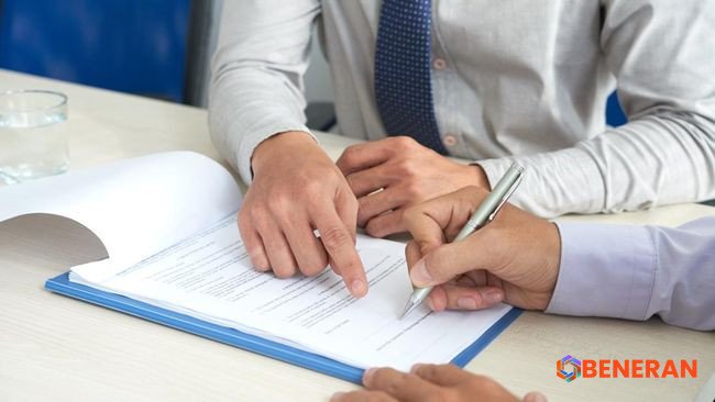 PSAK 117 Ubah Pelaporan Laba Asuransi, Investor Diminta Cermat