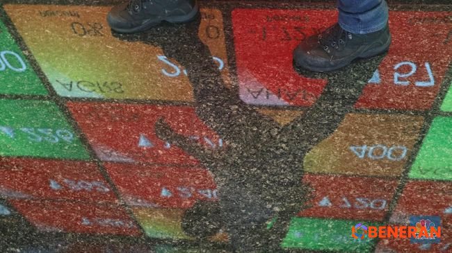 PT DADA Tegaskan Lokasi Kantor Pusatnya di Apartemen Dave, Bantah Isu Warung Kelontong