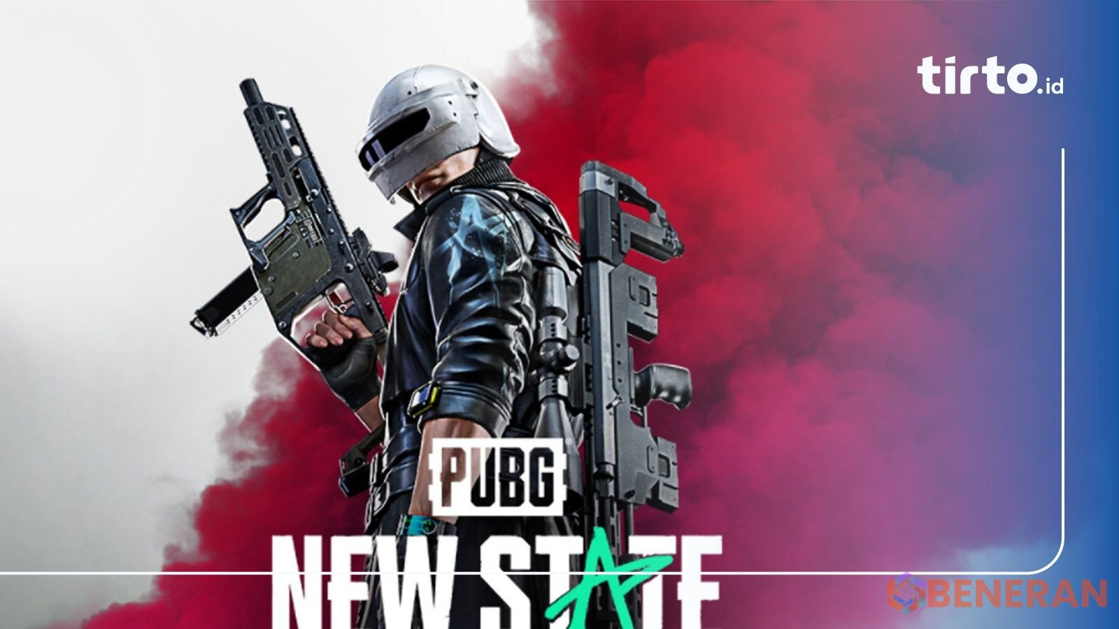 Terjebak dalam dunia PUBG? Pahami daya pikatnya dan kelola waktu bermainmu dengan bijak.