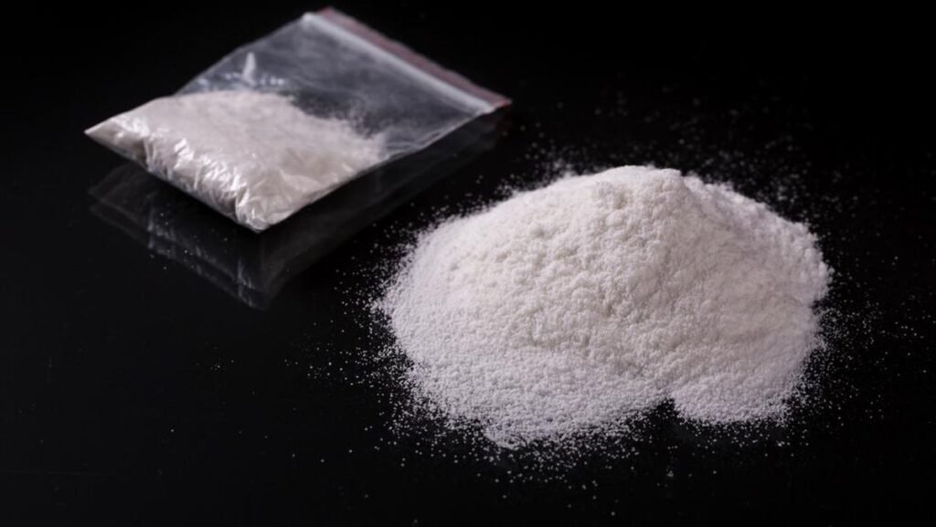 Puluhan Tersangka Narkoba Diciduk BNN dalam Operasi di Berlan, Matraman