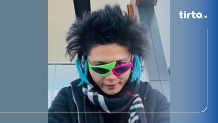 Insiden mengejutkan: Ariana Grande dirangkul paksa saat promosi 'Wicked' di Singapura.